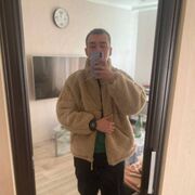  ,  , 19