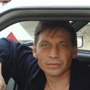  ,   Eduard, 53 ,   