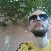  ,   , 44 ,   ,   , 