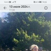 ���������� �����-���������, ���� ������� ����, 55 ���, ������������ ��� c�������� ���������