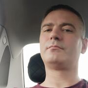 ���������� �����, ���� ������� ����, 40 ���, ������������ ��� ������, ����� � ���������