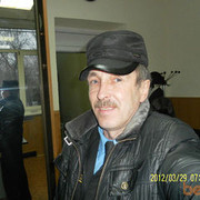  ,   , 62 ,   