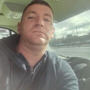  -,   , 46 ,     , c 