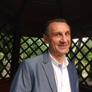  ,   A, 52 ,   ,   , c 