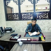 ���������� �������, ���� ������� �����, 33 ����, ������������ ��� ������, ����� � ���������, c�������� ���������