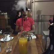  ,    , 30 ,     , c , 