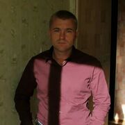  ,   Aleks, 43 ,   ,   