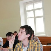  ,   , 32 ,   ,   , c 