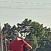 ���������� ������������, ���� ����� Odd, 21 ���, ������������ ��� ������, ����� � ���������