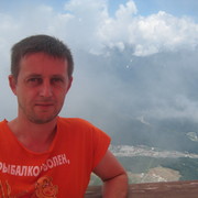  ,   , 43 ,  