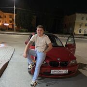 ���������� ��������, ���� ������� ����, 33 ����, ������������ ��� ������, ����� � ���������, c�������� ���������, ���������