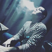 ������#����#�����