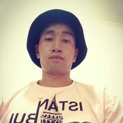  ,   , 28 ,   ,   , c , 