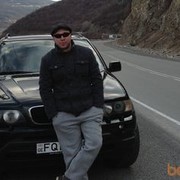  ,   Mishka, 41 ,   