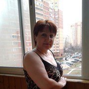  ,   , 54 ,   ,   , c 