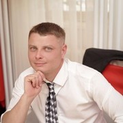  ,   , 47 ,     , c 
