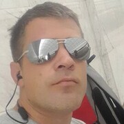 ���������� �����-���������, ���� ������� ��������, 35 ���, ������������ ��� ������, ����� � ���������