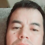  ,   , 41 ,   ,   , c 