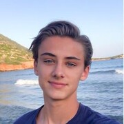 ���������� �����-�����, ������ ������, 19