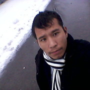  ,   , 34 ,     , c 