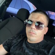  ,   , 36 ,   ,   , 
