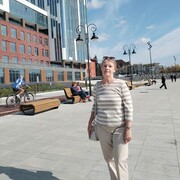 ���������� ����, ���� ������� �����, 70 ���, ������������ ��� c�������� ���������