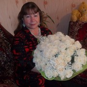  ,   , 66 ,     , c 
