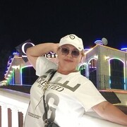 ���������� ���������, ���� ������� Lara, 58 ���, ������������ ��� ����� � ���������, c�������� ���������