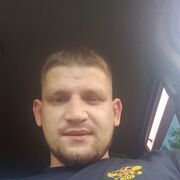  ,  , 26