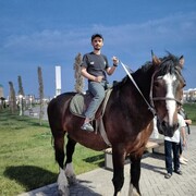  ,   Dima, 41 ,   ,   