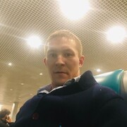 ���������� �������, ���� ������� ����������, 40 ���, ������������ ��� ������, ����� � ���������