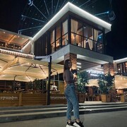 ���������� ���������, ���� ������� Alyona, 29 ���, ������������ ��� ������, ����� � ���������