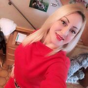  ,   Katelyn, 38 ,   ,   