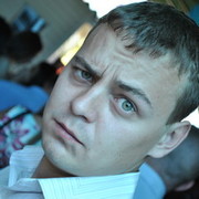 ,  , 42