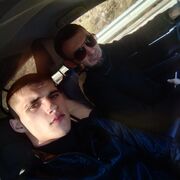 ���������� �����������, ���� ����� ����, 25 ���, ������������ ��� ������, ����� � ���������