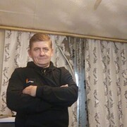 ���������� ������, ���� ������� �����, 51 ���, ������������ ��� ����� � ���������, c�������� ���������, ���������