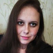  ,   Alina, 30 ,   ,   