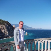 ���������� ������, ���� ������� �������, 41 ���, ������������ ��� ������