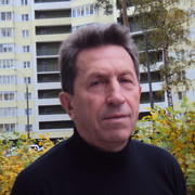 ,   , 67 ,   ,   , c 