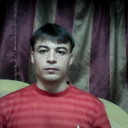  ,   BAHROM, 37 ,   ,   , c , 