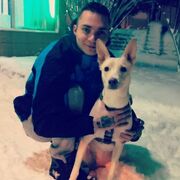 ���������� ���������, ���� ������� ������, 30 ���, ������������ ��� ������, ����� � ���������, c�������� ���������