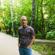  ,   , 29 ,   ,   , c , 