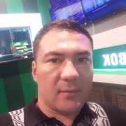 ���������� ������, ���� ������� ������, 32 ����, ������������ ��� ������, ����� � ���������