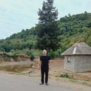 ���������� �����, ���� ������� �����, 55 ���, ������������ ��� ������, ����� � ���������