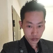  -,   Re, 28 ,     , c 