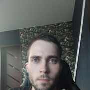  ,   , 26 ,     , c 