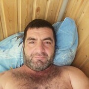 ���������� ������, ���� ������� ������, 51 ���, ������������ ��� ������, ����� � ���������, c�������� ���������