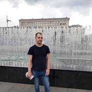 ���������� �����-���������, ���� ������� ��������, 34 ����, ������������ ��� ������, ����� � ���������