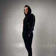 ���������� ��������, ���� ������� ������, 27 ���, ������������ ��� ������, ����� � ���������