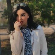 ���������� ����, Ayten